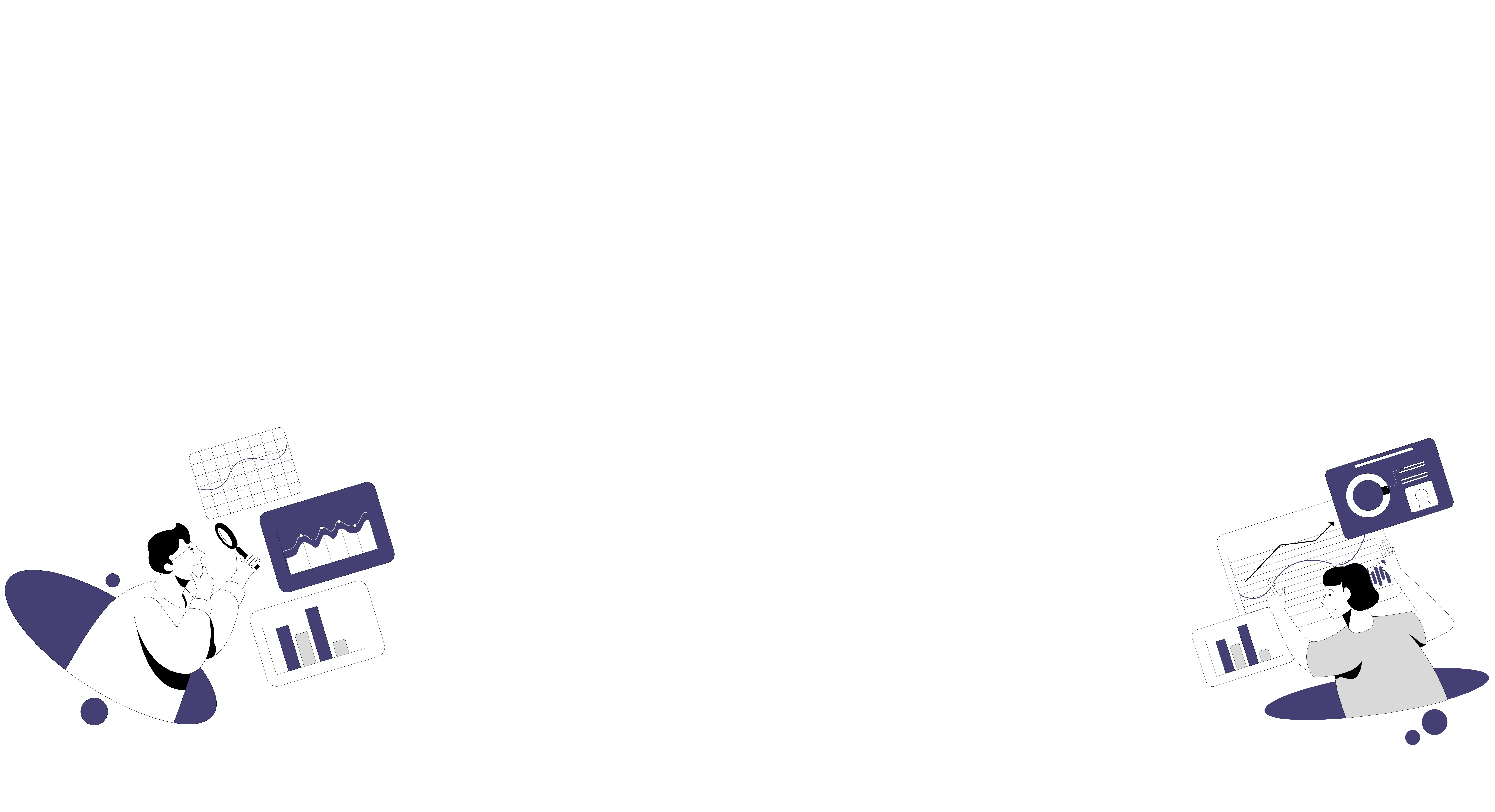 Workshop: Digitální marketing