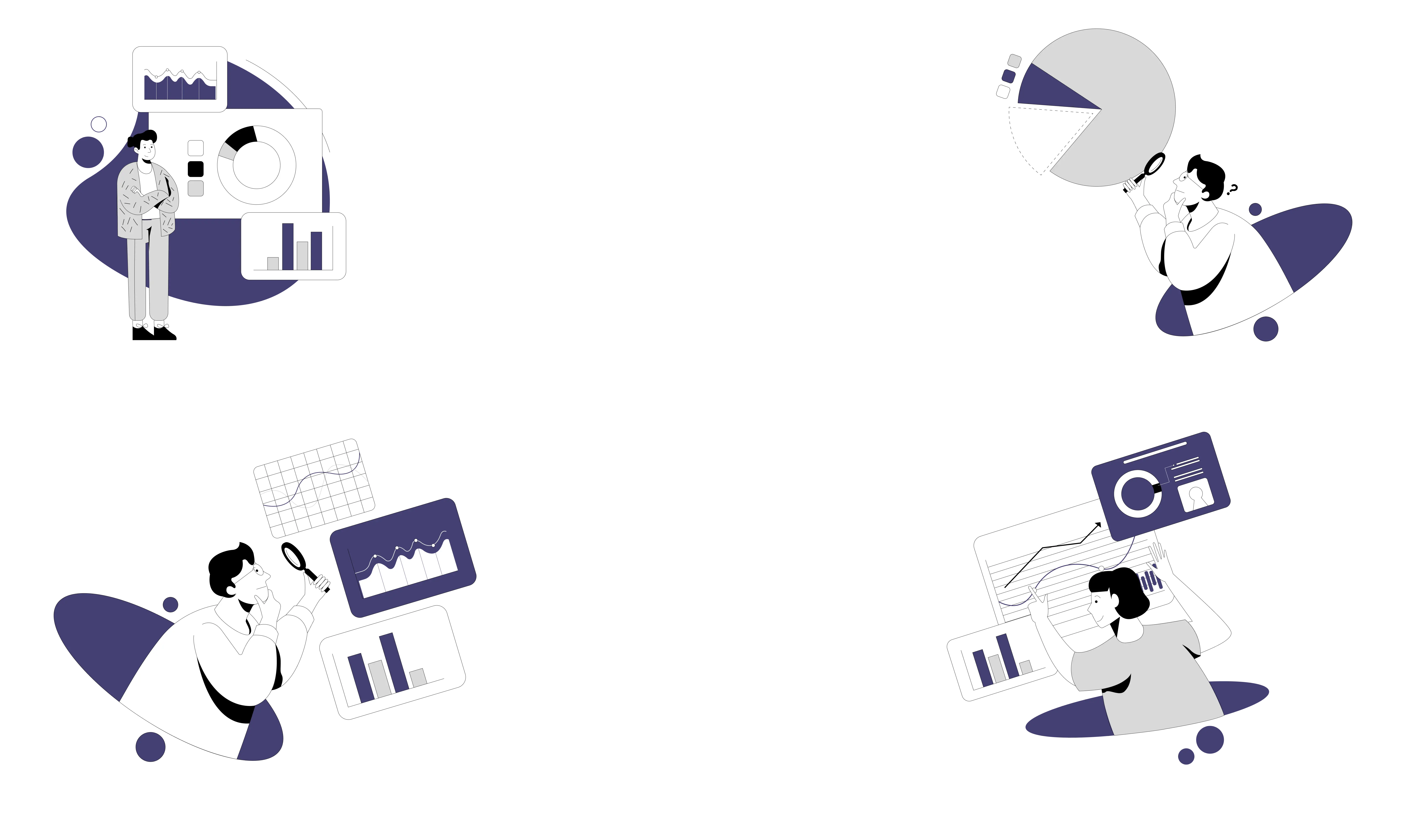 Workshop: Digitální marketing